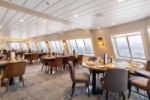 MS Spitsbergen Gallery Image